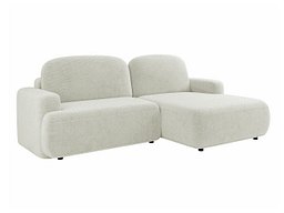 Аголна гарнитура ComfiDream Marila (Perfect Harmony 02)