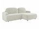 Аголна гарнитура ComfiDream Marila (Perfect Harmony 02)