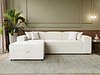 Аголна гарнитура Clovis 116 (Coral 15)