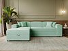Аголна гарнитура Clovis 116 (Coral 55)