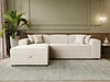 Аголна гарнитура Clovis 116 (Coral 65)