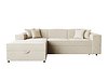 Аголна гарнитура Clovis 116 (Coral 65)