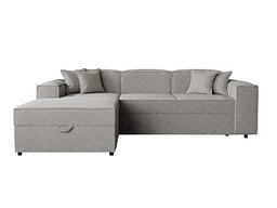 Аголна гарнитура Clovis 116 (Coral 75)