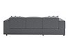 Аголна гарнитура Clovis 116 (Coral 80)