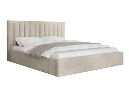 Кревет ComfiDream Fenara I (Fresh 01)
