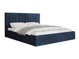 Кревет ComfiDream Fenara I (Fresh 11)