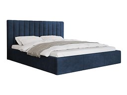 Кревет ComfiDream Fenara I (Fresh 11)