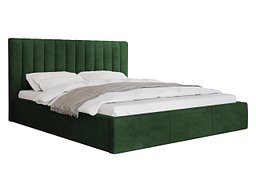 Кревет ComfiDream Fenara I (Fresh 13)