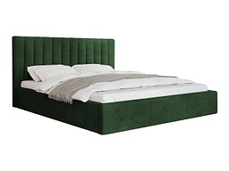 Кревет ComfiDream Fenara I (Fresh 13)