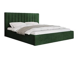 Кревет ComfiDream Fenara I (Fresh 13)