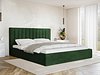 Кревет ComfiDream Fenara I (Fresh 13)