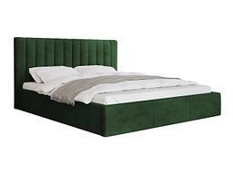Кревет ComfiDream Fenara I (Fresh 13)