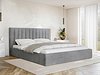 Кревет ComfiDream Fenara I (Fresh 32)