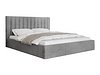 Кревет ComfiDream Fenara I (Fresh 32)