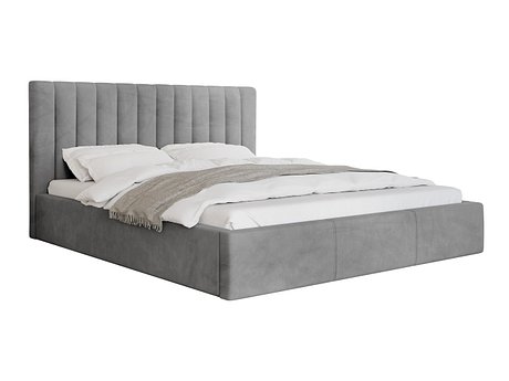 Кревет ComfiDream Fenara I (Fresh 32)
