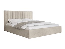 Кревет ComfiDream Fenara II (Fresh 01)
