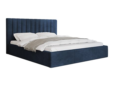 Кревет ComfiDream Fenara II (Fresh 11)