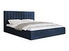 Кревет ComfiDream Fenara II (Fresh 11)