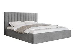 Кревет ComfiDream Fenara II (Fresh 32)