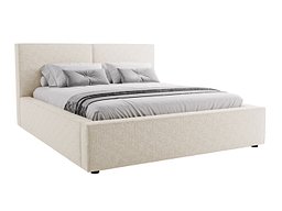Кревет TrendyNest Pelagia (Coral 15)