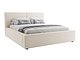 Кревет TrendyNest Pelagia (Coral 15)