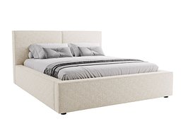 Кревет TrendyNest Pelagia (Coral 15)