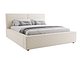 Кревет TrendyNest Pelagia (Coral 15)