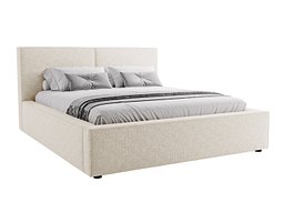 Кревет TrendyNest Pelagia (Coral 15)