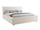 Кревет TrendyNest Pelagia (Coral 15)