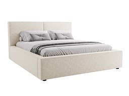Кревет TrendyNest Pelagia (Coral 15)
