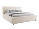 Кревет TrendyNest Pelagia (Coral 15)
