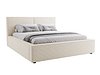 Кревет TrendyNest Pelagia (Coral 15)