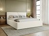 Кревет TrendyNest Pelagia (Coral 15)