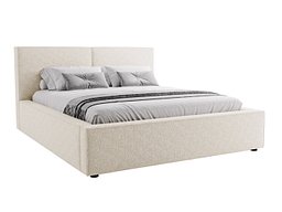 Кревет TrendyNest Pelagia (Coral 15)