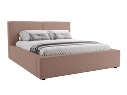 Кревет TrendyNest Pelagia (Coral 45)