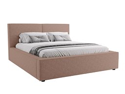 Кревет TrendyNest Pelagia (Coral 45)