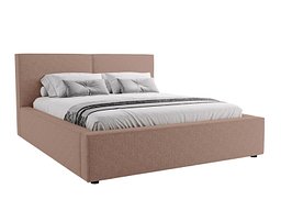 Кревет TrendyNest Pelagia (Coral 45)