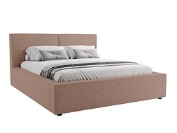 Кревет TrendyNest Pelagia (Coral 45)
