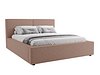 Кревет TrendyNest Pelagia (Coral 45)