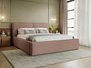 Кревет TrendyNest Pelagia (Coral 45)