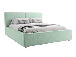 Кревет TrendyNest Pelagia (Coral 55)