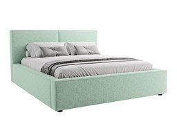 Кревет TrendyNest Pelagia (Coral 55)