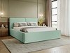 Кревет TrendyNest Pelagia (Coral 55)