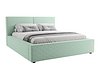 Кревет TrendyNest Pelagia (Coral 55)