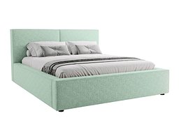 Кревет TrendyNest Pelagia (Coral 55)