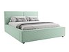 Кревет TrendyNest Pelagia (Coral 55)