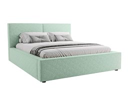 Кревет TrendyNest Pelagia (Coral 55)