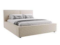 Кревет TrendyNest Pelagia (Coral 65)