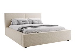 Кревет TrendyNest Pelagia (Coral 65)