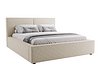 Кревет TrendyNest Pelagia (Coral 65)